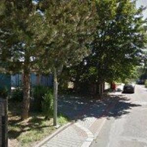 obrazek: avatar AEROBIK CENTRUM BRNO, z.s.