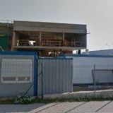 WITTIG ELECTRONIC, s.r.o.