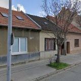 WEIGEL JAROSLAV-AP A S