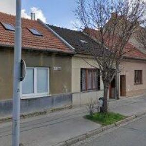 obrazek: avatar WEIGEL JAROSLAV-AP A S