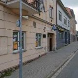 TJ SOKOL Černá Hora