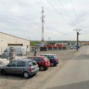 obrazek: avatar TEXTIL KUBÍČEK, s.r.o.