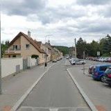 TJ SOKOL Moravský Krumlov