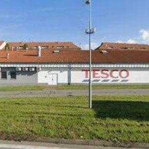 obrazek: avatar TJ SOKOL Hroznová Lhota