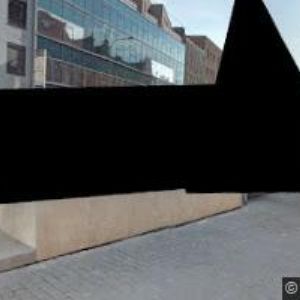 obrazek: avatar BAGALIO