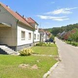 TJ SOKOL Želetice, z.s.