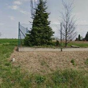 obrazek: avatar HAKA-STYLE s.r.o.