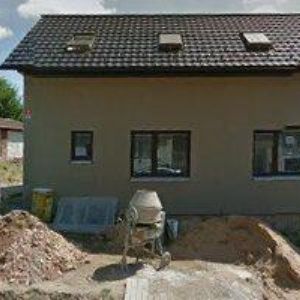 obrazek: avatar PROMO SAFETY s.r.o.