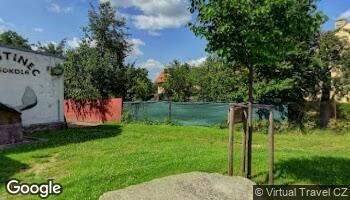 blog-img