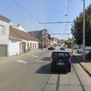 obrazek: avatar ZIPS BEDŘICH