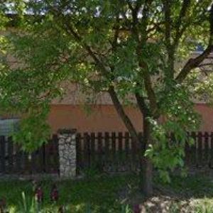 obrazek: avatar HERZÁNOVÁ JANA