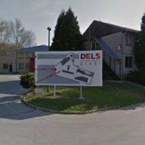 obrazek: avatar PONTEKO s.r.o.