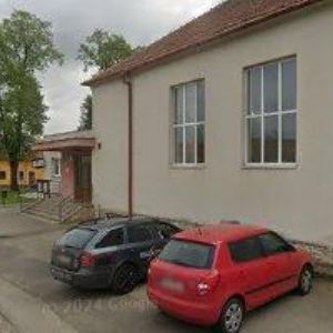 obrazek: avatar TJ SOKOL Malhostovice,z.s.