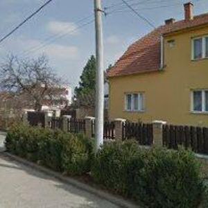 obrazek: avatar PANDOR s.r.o.