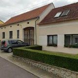 TJ SOKOL Kuchařovice