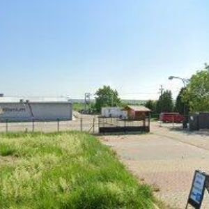 obrazek: avatar ČEPERA KAREL