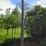 TJ SOKOL Blížkovice