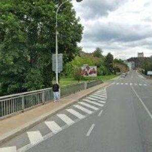 obrazek: avatar PAVETEX, s.r.o.