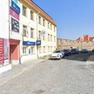 obrazek: avatar TOP STYL INTERIER s.r.o.