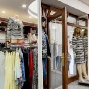 obrazek: avatar PETRA MÓDA