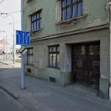 TJ SOKOL Brno-Husovice