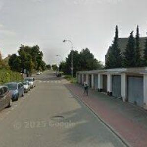 obrazek: avatar KAMNA ŠKRABAL