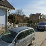 OREL JEDNOTA Ochoz u Brna