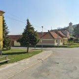 TJ SOKOL Nížkovice