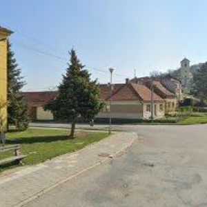 obrazek: avatar TJ SOKOL Nížkovice