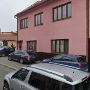 obrazek: avatar 4DANCE