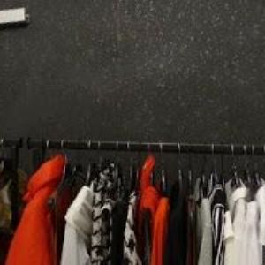 obrazek: avatar DEMIX