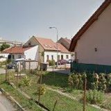 ZMĚKČOVAČE A FILTRY NA VODU-BRZOBOHATÝ TOMÁŠ