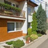 TJ SOKOL Miroslavské Knínice