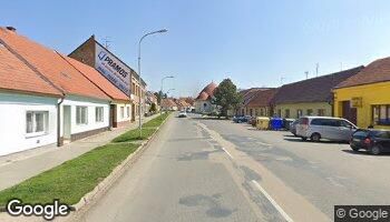 blog-img
