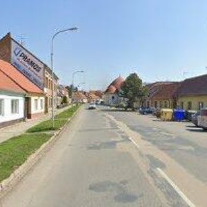 obrazek: avatar AM-SAT