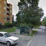 VOLEJBALOVÝ SPORTOVNÍ KLUB BRNO VINOHRADY