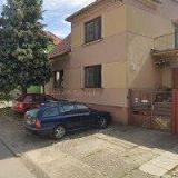 KLUB TŘEBOŇSKÝCH KAPRŮ z.s.