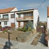 FLORIÁN JIŘÍ-ELEKTRO