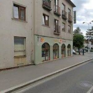 obrazek: avatar DIGIZONA.CZ