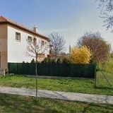 KOVOTERM ELEKTROMOTORY s.r.o.