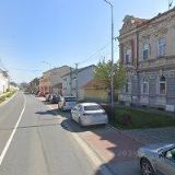 TJ SOKOL Ivanovice na Hané