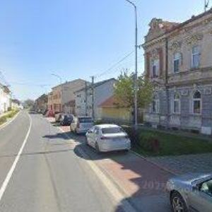 obrazek: avatar TJ SOKOL Ivanovice na Hané