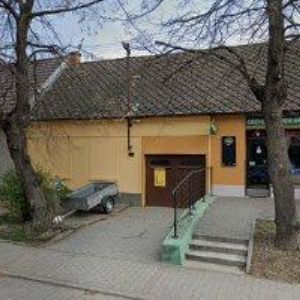 obrazek: avatar BRECH LADISLAV