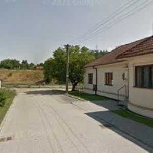 obrazek: avatar TJ SOKOL Česká