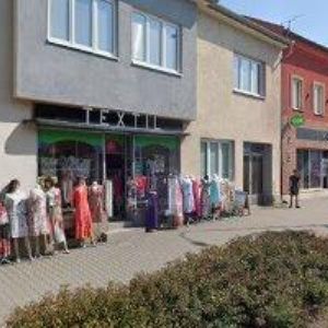 obrazek: avatar KUČEROVÁ ANNA