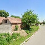 TJ SOKOL Svatobořice