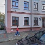 TJ SOKOL Velké Bílovice