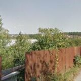 TJ SOKOL Jehnice, z.s.