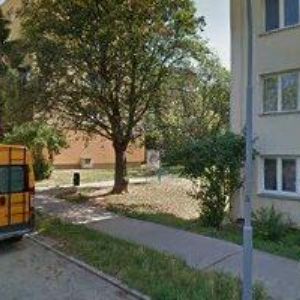 obrazek: avatar NAPÍNANÉ STROPY