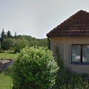 obrazek: avatar ZUZANA MACHORKOVÁ s.r.o.